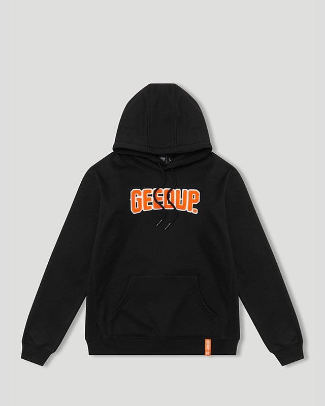GEEDUP B46 06 GEEDUP B46 06