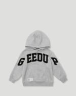GEEDUP B46 32