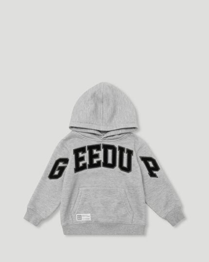 GEEDUP B46 32