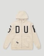 Geedup Tracksuit