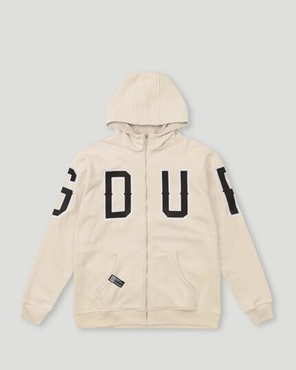 Geedup Tracksuit