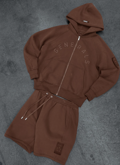 geedup tracksuit